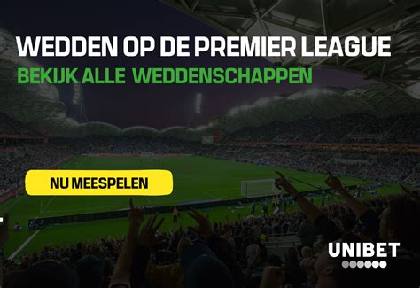 unibet nederlandse site.